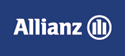 Allianz Insurance