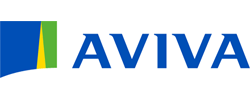 Aviva Insurance