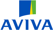 Aviva Insurance