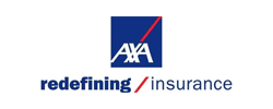 AXA Insurance