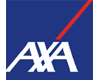 AXA Insurance