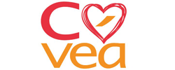 Covea Insurance