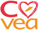 Covea Insurance