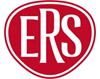 ERS Insurance