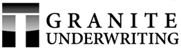 Granite Underwriting Insurance