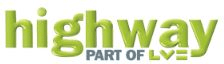 Highway Insurance