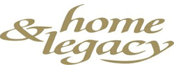 Home and Legacy Insurance