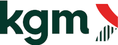 KGM Insurance