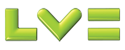 LV Insurance