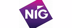 NIG Insurance
