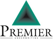 Premier Underwiting