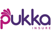 Pukka Insurance