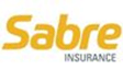 Sabre Insurance