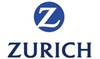 Zurich Insurance