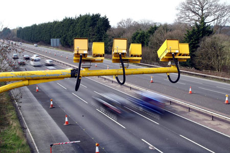 Cheaper Car Insurance with City Insurance
