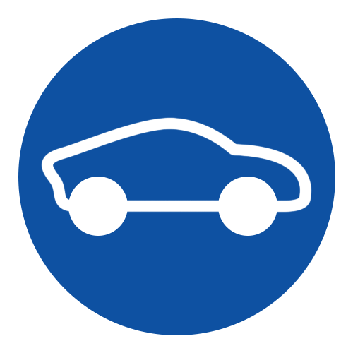 cheap car insurance