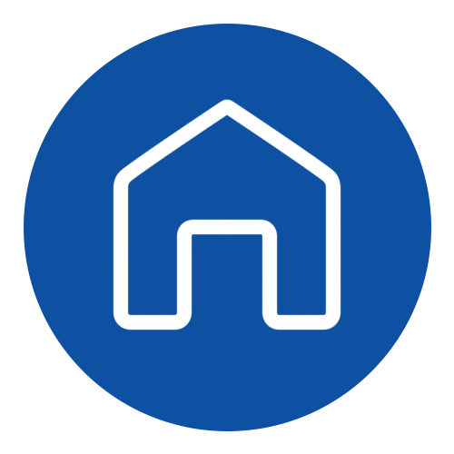 cheap home insurance