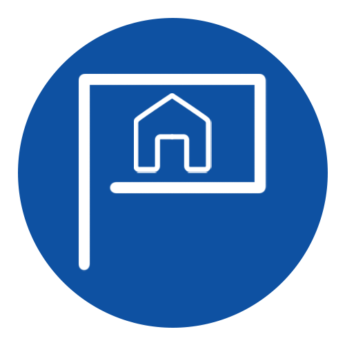 cheap let property insurance