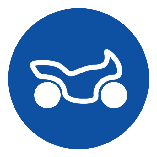 cheap motorbike insurance