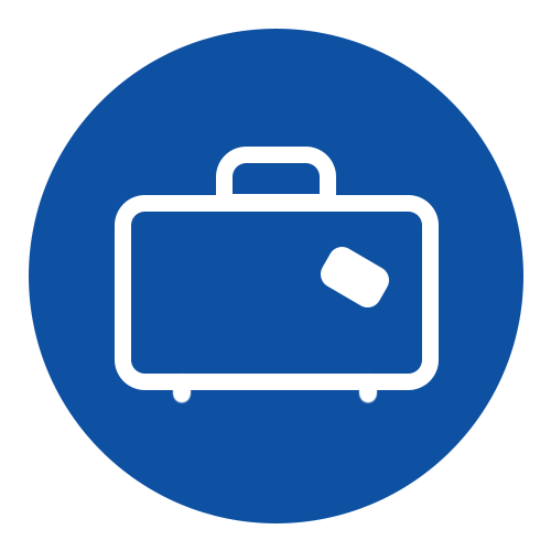 cheap travel insurance
