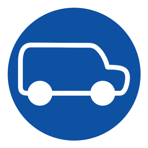 cheap van insurance