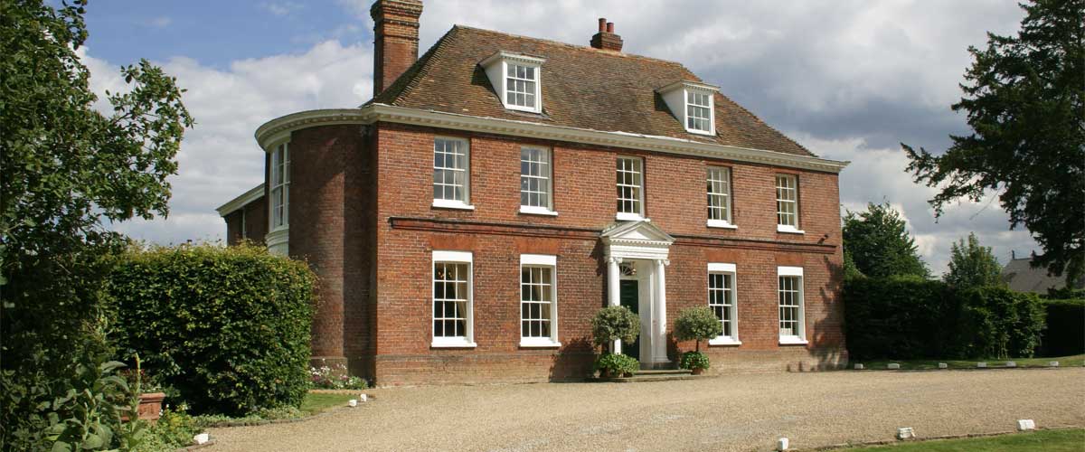 Prestige Home Insurance