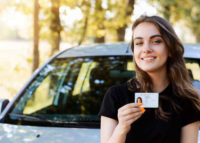 low cost provisional car insurance