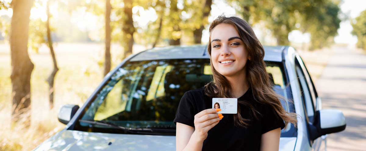 low cost provisional car insurance